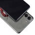 Marvel Captain America Shield Break Galaxy S21 Plus 5G Skin